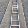 ladder 30ft Image 2