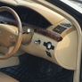 Mercedes S-Class Diamond Interior Full Set Image 7