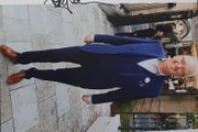 Mrs browns boys Rory cowan signed photo