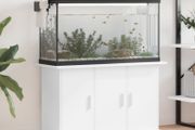 Aquarium Stand