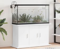 Aquarium Stand