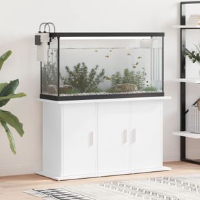 Aquarium Stand