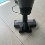 Miele Hoover Image 3
