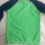 Kids rash vests Image 3