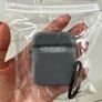 case for airpods 1 2 Image 3
