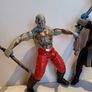 Guardians of the Galaxy Draxx Ronan The Accuser Image 2