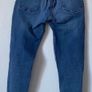 The Kooples jeans Image 2