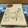 Dell Exos X10 10tb 3.5" Sas Hdd 7200 Rpm St10000nm0276 (tested Health 100%) P/n: 2aa232-157 Image 7