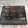 Gigabyte B650 EAGLE AX Motherboard Image 2