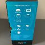 Nintendo Wii U Premium Pack Boxed Image 5