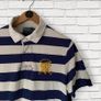 Ralph Lauren Polo T-Shirt Image 2