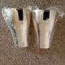 Salt and Pepper Shakers Image 2