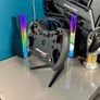 Fanatec McLaren GT3 V2 Image 3