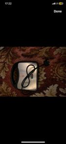 sandwitch toaster