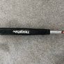 Taylormade Putter Image 6
