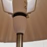 2 Matching lamps Image 5