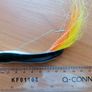 Pike  Fishing Lures Image 2