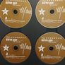 Marvin Gaye - The Master - 4CD / Coffee table book - NM Image 6