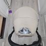 Babyzen YoYo pram / buggy in beige Image 5