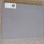 BMW M Z4 3 5 6 and 7 series with all the exterior paint upholstery interior trim colours etc and also audio systems upgrades in good condition hardback with FREE STANDARD POSTAGE INCLUDED Image 3