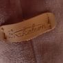 new suede boots in box 7 Image 8