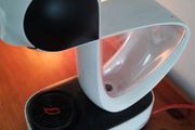 coffee machine