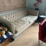 Sofa with great potential offers welcome Image 2