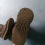 UGG boots Image 8