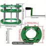 router lift Image 3
