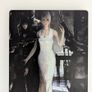 Final Fantasy XV Steelbook Xbox One Image 6