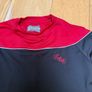 Luttrellstown College Uniform Image 6