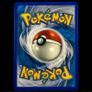 Mega Camerupt EX 022/132 Half Art Double Rare Holo Mega Evolution Base Set Pokemon Card Image 2
