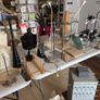 Jewellery Display Props Image 3