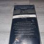 Only 8 Euro Each!! - Brand New Single Bed Items - Nicole Day, Lines & Lace, Downland Image 5