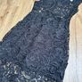 ladies dress Image 2