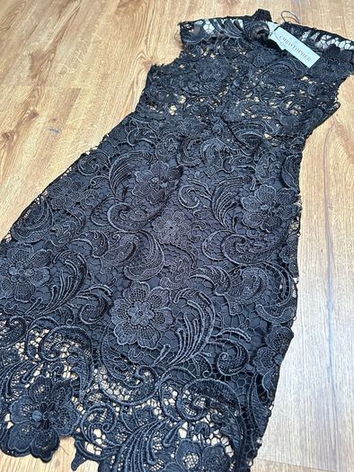 ladies dress
