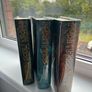 The Soldier Son Trilogy by Robin Hobb Image 2