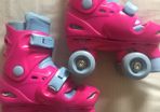 Kids Roller Skates