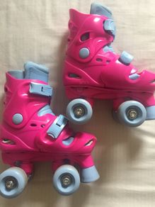 Kids Roller Skates
