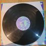 Yomanda On The Level 12 inch Vinyl Dave Aude Remix Manifesto Image 4