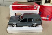 Volvo 760 GL Station Wagon 1/25 Polistil