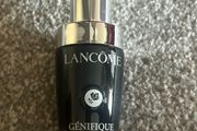 Lancome serum 30ml