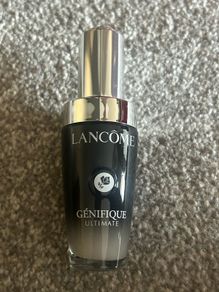 Lancome serum 30ml