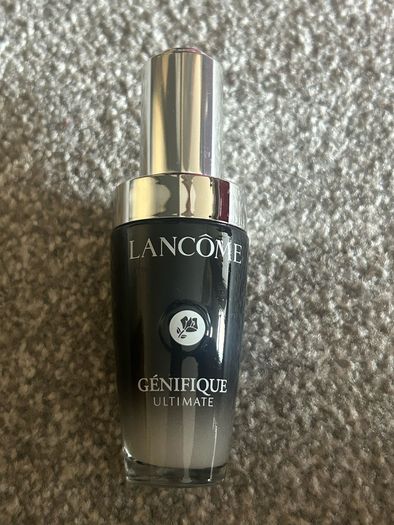 Lancome serum 30ml