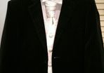 Boys Communion Outfit