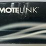 Antiference RemoteLink A240D TV signal amplifier Image 3