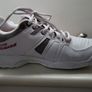 Babolat Tennis Padel Shoes Image 2