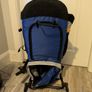 B Square Kids Carrier Image 4