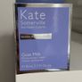 Kate Somerville, tarte awake first aid beauty moisturizer new Image 9