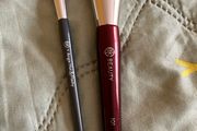 BK Beauty brushes